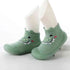 baby-pet-sock-shoes-monster-green Grookz Shoes - Sophia's Style-3